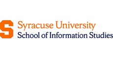 Syracuse University